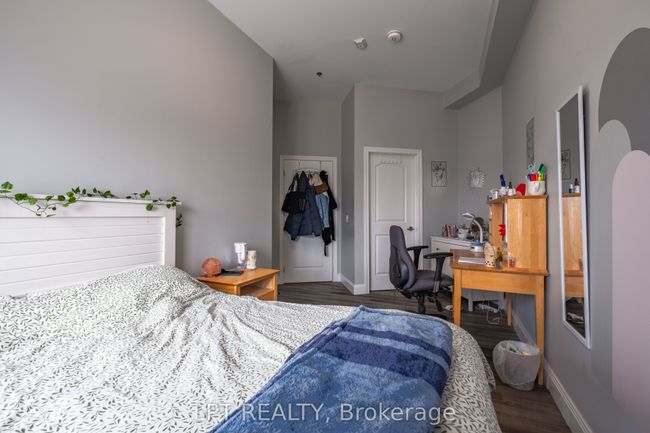 303 - 630 Princess St, Condo with 2 bedrooms, 1 bathrooms and null parking in Kingston ON | Image 6
