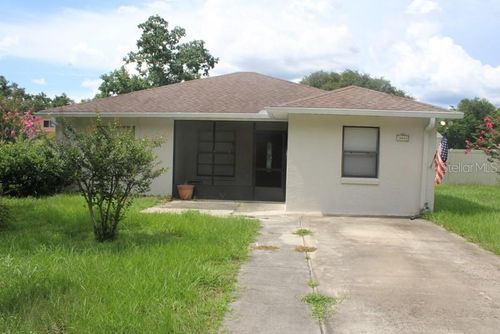 38668 Ferm Cir, Zephyrhills, FL, 33540-3040 | Card Image