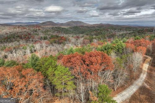 2.88 Mountain Laurel Dr, mineral bluff, GA, 30559 | Card Image