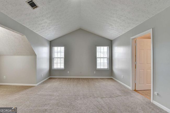 2355 Glen Chase Ln, House other with 3 bedrooms, 3 bathrooms and 4 parking in Lawrenceville GA | Image 39