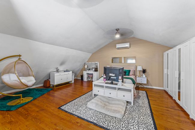 4250 Oak Rd, House other with 4 bedrooms, 4 bathrooms and null parking in Bartlett TN | Image 35