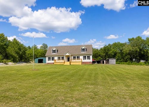 103 Wheeler Road, Camden, SC, 29020 | Card Image