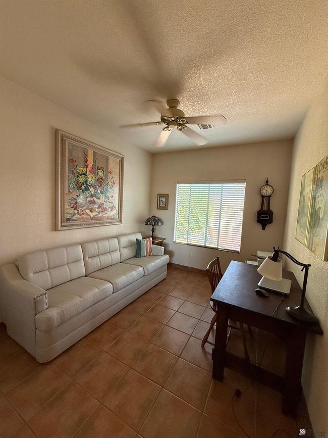 12665 E Daybreak Pl, House other with 0 bedrooms, 2 bathrooms and 2 parking in Yuma AZ | Image 16