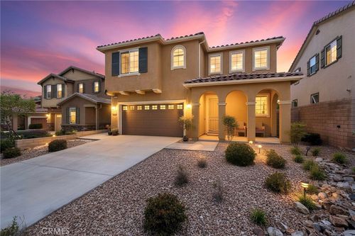 37436 Umbrella Ter, Palmdale, CA, 93551 | Card Image