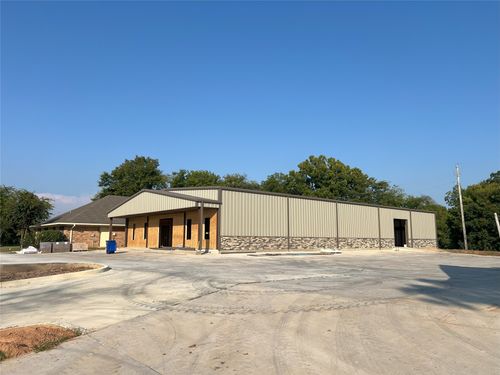 7023 Sand Beach Blvd, Shreveport, LA, 71105-4929 | Card Image