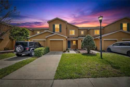 10919 Kensington Park Ave, RIVERVIEW, FL, 33578-4498 | Card Image
