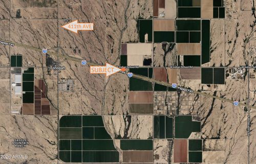 --40271 W Indian School Rd, Tonopah, AZ, 85354 | Card Image