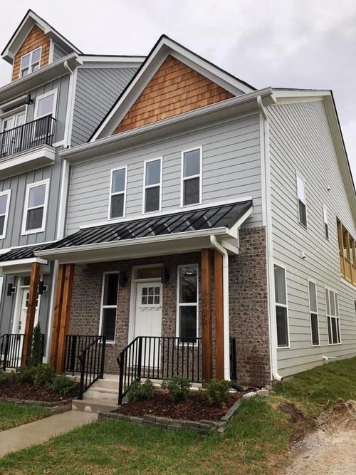 1539 Washington St, Chattanooga, TN, 37408-1915 | Card Image