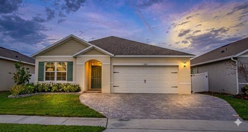 1979 Cacutta Way, Kindred, FL, 34744-5737 | Card Image