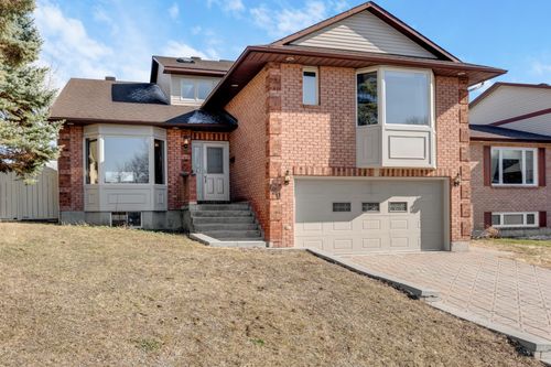 120 Rue De Salernes, Gatineau, QC, J8T7N2 | Card Image