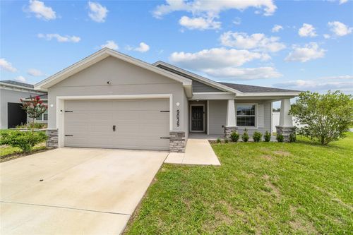 9039 Se 44th Ct, OCALA, FL, 34480-5303 | Card Image