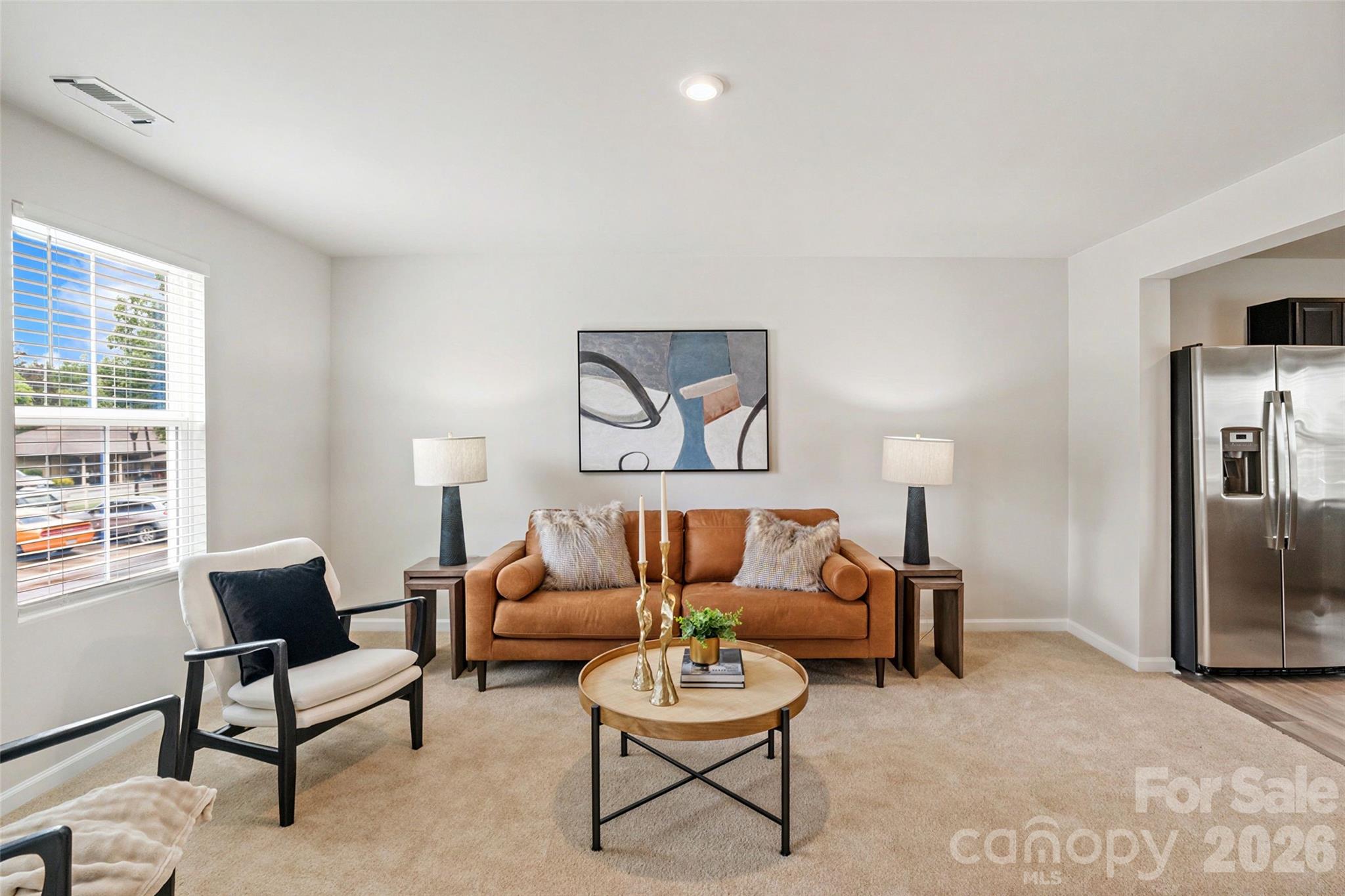 Residential in Fort Mill 5