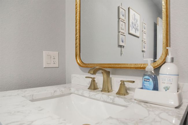 2633 Over St, House other with 3 bedrooms, 2 bathrooms and null parking in Abilene TX | Image 17