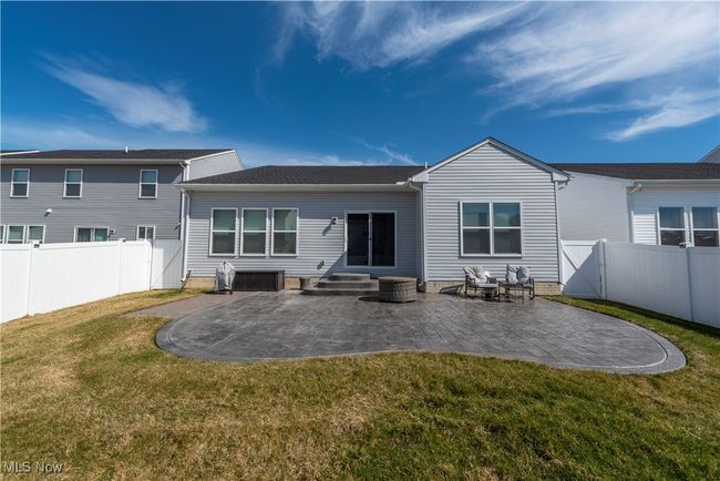 4680 Boulder Ln, House other with 3 bedrooms, 3 bathrooms and null parking in Lorain OH | Image 44