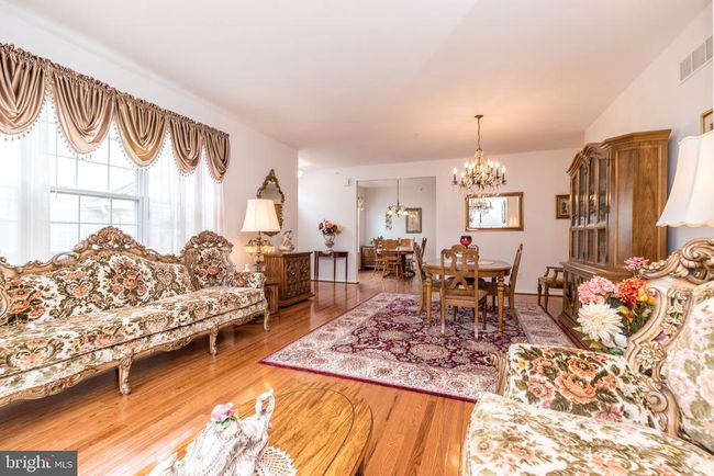 127 - 1607 Highgrove Ct, Townhouse with 2 bedrooms, 2 bathrooms and null parking in WARRINGTON PA | Image 8