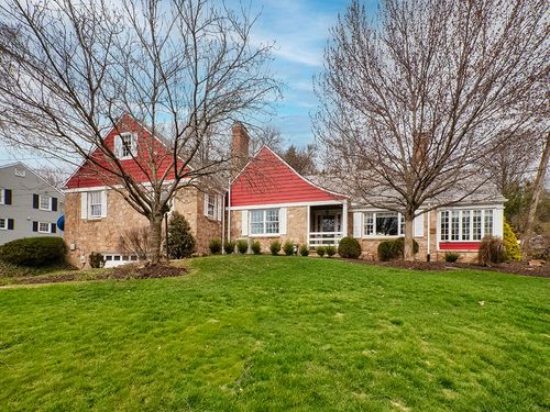 4 Couch Farm Rd, Pittsburgh, PA, 15243-1002 | Card Image