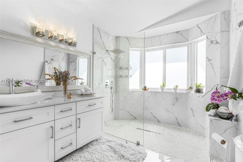 15502 Sw 137th Pl, Miami, FL, 33177-1165 | Card Image