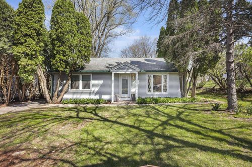 326 S Midvale Boulevard Boulevard, MADISON, WI, 53705 | Card Image