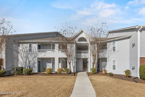 apt-201-4138 Breezewood Dr, Wilmington, NC, 28412-2491 | Card Image