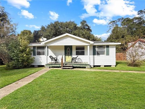 2216 Jay St, Slidell, LA, 70460-6652 | Card Image