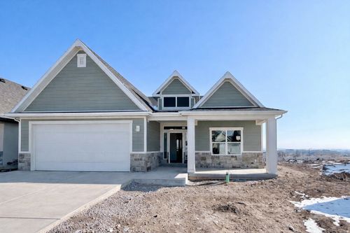 205-1474 N Starry Way, Saratoga Springs, UT, 84045-3231 | Card Image