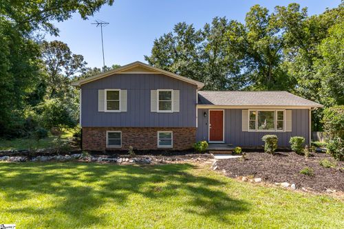 103 Fern Circle, Clemson, SC, 29631 | Card Image