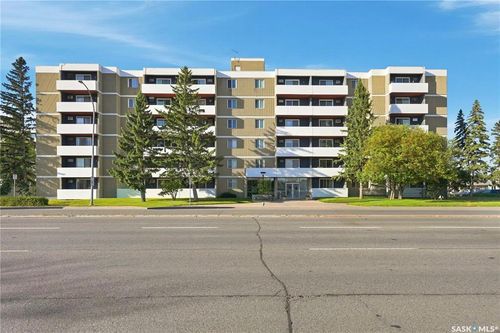 208-2830 Gordon Rd, Regina, SK, S4S6A1 | Card Image