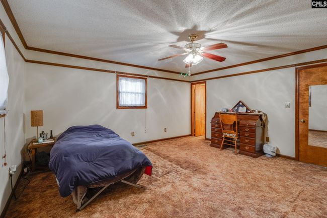 1034 Rebecca Dr, House other with 4 bedrooms, 3 bathrooms and null parking in Leesville SC | Image 22