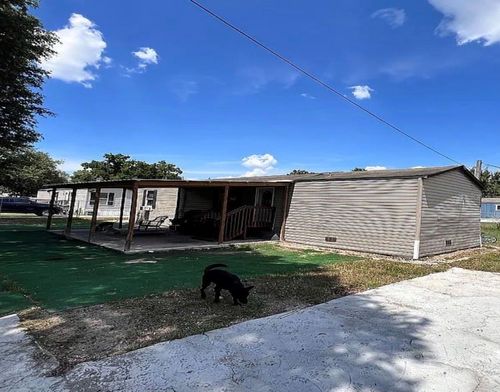 1414 Eva Ave, Lakeland, FL, 33803-1703 | Card Image