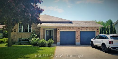14 Church St, Tiverton, ON, N0G2T0 | Card Image