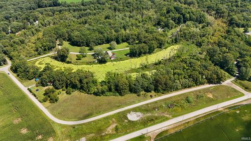 9443 Section Dr, Rochester, IN, 46975 | Card Image