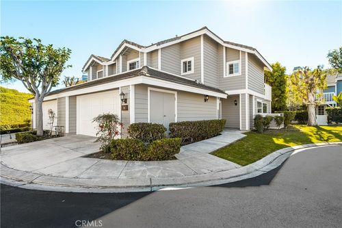 72-16 Sudbury Pl, Laguna Niguel, CA, 92677-4721 | Card Image
