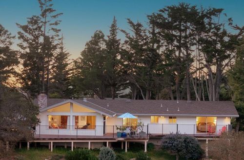 25435 Via Cicindela, Carmel, CA, 93923-8412 | Card Image