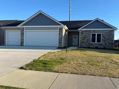 1544 Cananea Way Way, Fort Wayne, IN, 46845 | Card Image