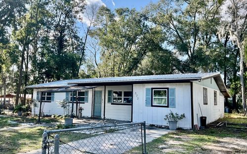 372 Se Colburn Ave, Lake City, FL, 32025-5502 | Card Image