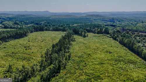 LOT 1 Back Valley Rd, Lyerly, GA, 30730 | Card Image