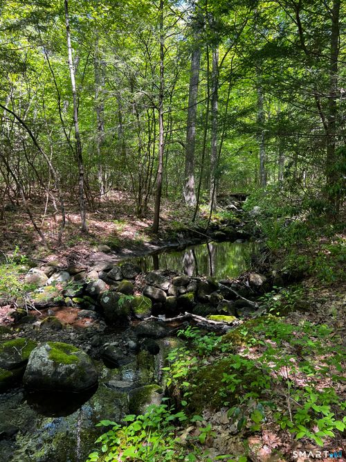 131 Stub Hollow Rd, New Hartford, CT, 06057-2512 | Card Image
