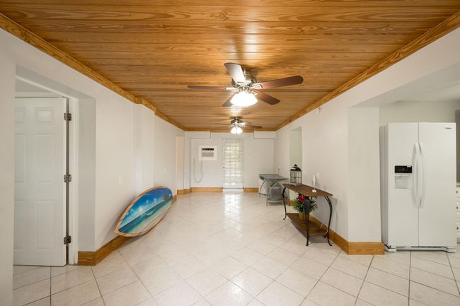 ground level | Image 22