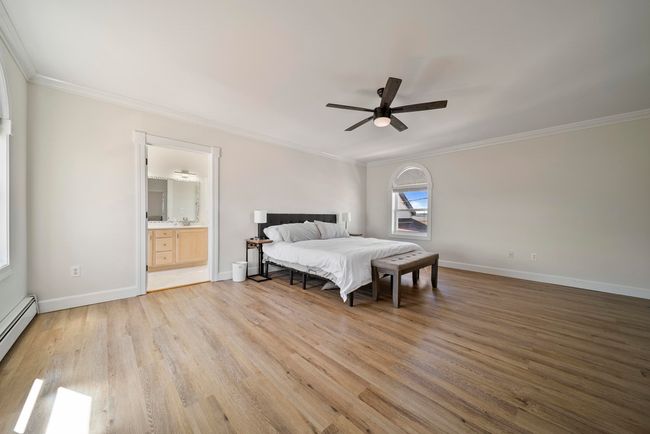 38 River St, House other with 3 bedrooms, 2 bathrooms and null parking in Seabrook NH | Image 26