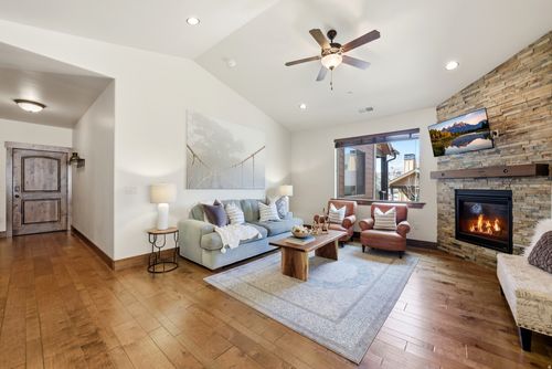 o-14311 N Buck Horn Trl, Heber City, UT, 84032 | Card Image