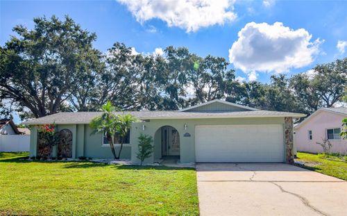 8483 Monarch Circle, SEMINOLE, FL, 33772 | Card Image