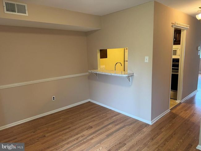 603 - 603 Valley Dr, Townhouse with 2 bedrooms, 2 bathrooms and null parking in WEST CHESTER PA | Image 7