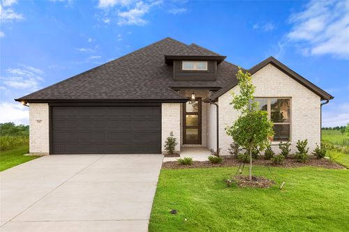 707 Escovedo Dr, Italy, TX, 76651 | Card Image