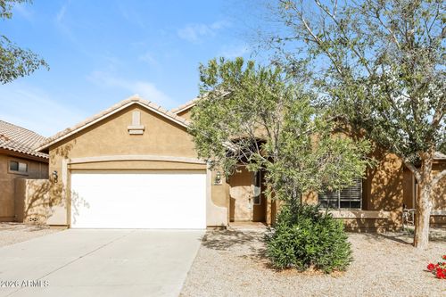10 E Mill Reef Dr, San Tan Valley, AZ, 85143-3988 | Card Image
