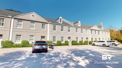 111 Place Levert, Mobile, AL, 36608-2335 | Card Image