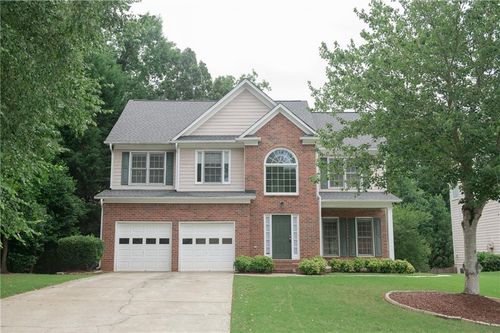 755 Sheridan Ridge Ct, Alpharetta, GA, 30022-2404 | Card Image