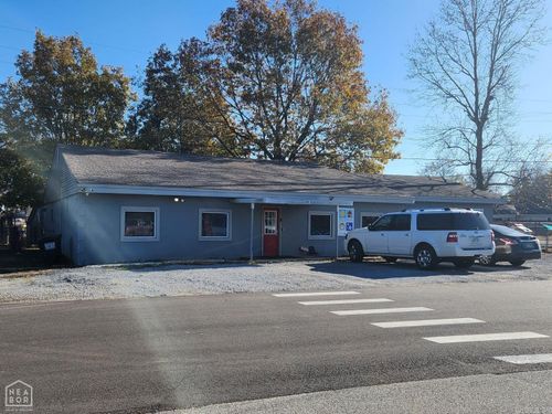 101 School St, Bay, AR, 72411 | Card Image