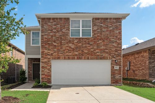 619 Delaware Ave, Princeton, TX, 75407-3017 | Card Image