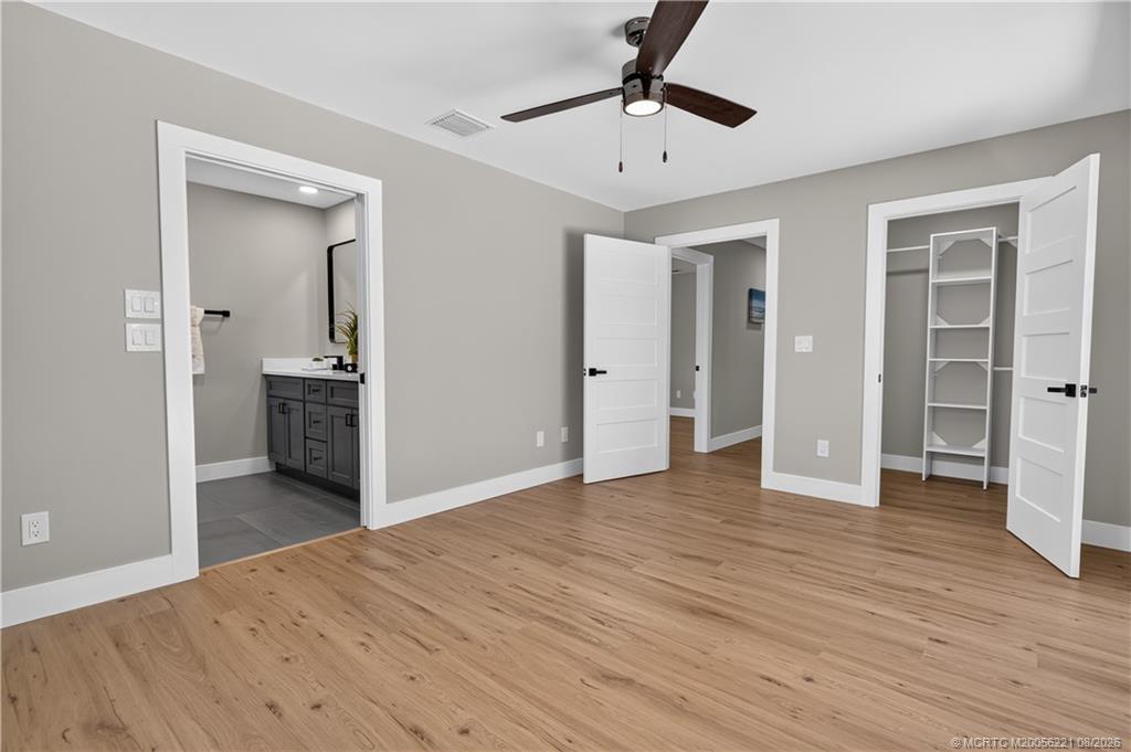 Residential in Palm City 3