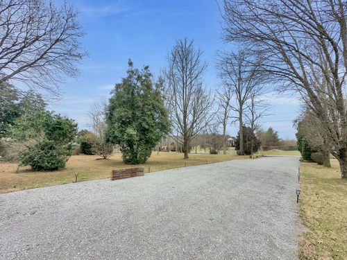 1430 Powell Grove Rd, Lebanon, TN, 37090-8278 | Card Image